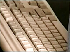 Gros seins, Sucer une bite, Queue, Européenne, Faciale, Poilue, Hard, Orgie