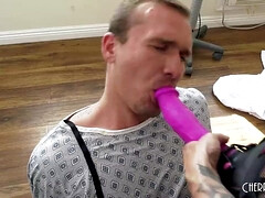 Анальный секс, Минет, Грудастые, Доктор, Собачьи, Милф, Страпон, Сиськи