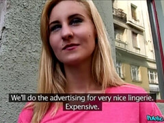 Amateur, Tir de sperme, En levrette, Faciale, Branlette thaïlandaise, De plein air, Pov, Public