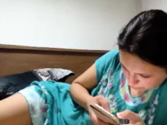 Amateur, Brunette brune, Fétiche, Poilue, Douche, Solo, Adolescente, Webcam