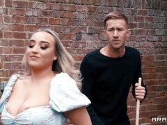 Américain, Nana, Gros cul, Grosse bite, Gros seins, Mère que j'aimerais baiser, Monstre, Chatte