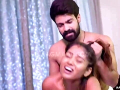 Большая жопа, Большие сиськи, Индианки