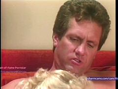 Anaal, Bondage discipline sadomasochisme, Gebondenheid, Dubbele penetratie, Omie, Groep, Voorbinddildo, Oud