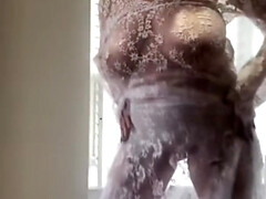 Británico, Fetiche, Hd, Lencería, Madres para coger, Tetas naturales, Desnudo, Calientapollas