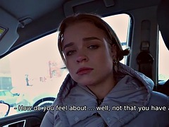 Любители, Секс без цензуры, От первого лица, Реалити, Русские, Молоденькие