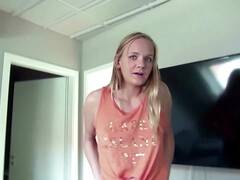 18 летние, Анальный секс, Глубокая глотка, Член, В первый раз, Немки, Тощие, Молоденькие