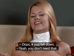 Amateur, Le plan cul à quatre, Groupe, Lesbienne, Léchez, Fête, Chatte, Plan cul à trois