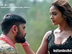 Kachche Rishte Episode 3 Original Adult Web Series