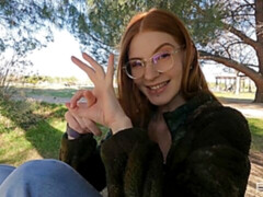 Любители, Большая жопа, Собачьи, Натуральные сиськи, Киски, Рыжие, Молоденькие, Сиськи