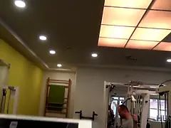 Man die toekijkt, Tsjechisch, Hd, Likken, Geld, Gezichtspunt, Realiteit, Tiener