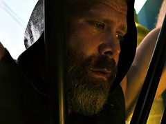 Anal, Bondage domination sadisme masochisme, Grosse bite, Sucer une bite, Bottes, Gode, Hard, Jouets