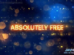 Cunnilingus, Amateur, Asiático, Compilación, Hd, Japonés, Madres para coger, Coño