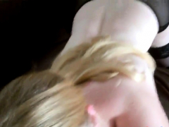 Rubia, Estilo perrito, Grupo, Hd, Medias largas, Adolescente, Trio