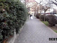 Блондинки, Рогоносцы, Хд, Милф, Деньги, От первого лица, Реалити, Жена