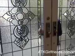 Enthousiasteling, Sperma, Hardcore, Hd