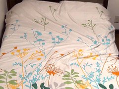 Madura, Fetiche, Hd, Japonés, Masaje, Maduro, Madres para coger, Voyeur