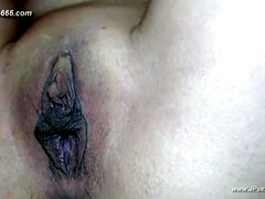 Любители, Азиатки, Минет, Кончили внутрь, Секс без цензуры, Домашнее видео, Японки, Молоденькие