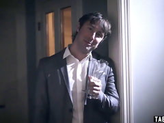 Milf, Taboo, Hochzeit