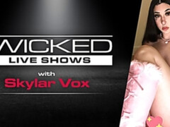 Grosse titten, Fingern, Behaart, Handjob, Masturbation, Natürlichen titten, Solo, Jungendliche (18+)