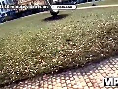 Belleza, Cornudo, Checa, Novia, Pov, Realidad, Afeitado, Tetas