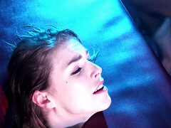 Lamer culo, Amarrada, Morena, Atragantadas, Hd, Nalgadas, Chorro, Tetas