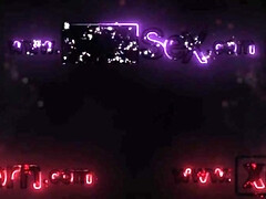 Nana, Sucer une bite, Plantureuse, Gorge profonde, Lingerie, Seins naturels, Réalité, Adolescente