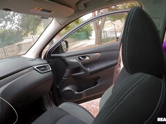 Culo, Chica, Mamada, Polla, Coño, Tetas