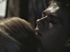 Prominente, Gehörnter ehemann, Erotischer film