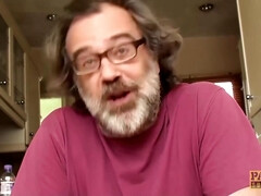 Садо мазо, Большая жопа, Большие сиськи, Минет, Бондаж, Британки, Член, Хд