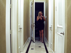 Cuarto de baño, Rubia, Hd, Tetas naturales, Fiesta, Vibrador