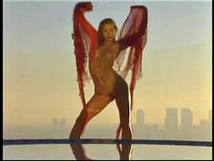 Lieveling, Blond, Lesbisch, Softcore pornografie, Tieten likken