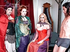 Большая жопа, Большой член, Большие сиськи, Минет, Собачьи, Лизание, Милф, Киски