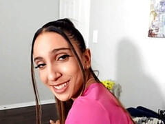 Kont, Grote kont, Pijpbeurt, Sperma shot, Lul, Hondjeshouding, Latijnse vrouw, Tieten likken