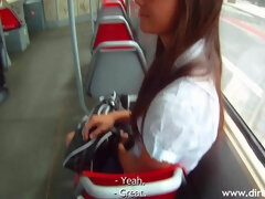 Morena, Universitaria, Sexo duro, Dinero, Pov, Montar, Flaco, Tetas