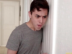 Gros cul, Gros seins, Sucer une bite, Plantureuse, Queue, Hd, Mère que j'aimerais baiser, Belle mère