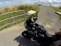 Mooi, Bruinharig, Bedriegen, Europees, Hardcore, Buiten, Tiener, Tieten likken