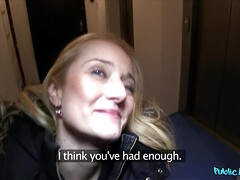 Любители, Красотки, Блондинки, Сперма во рту, Ласковые ручки, Мастурбация, От первого лица, На публике