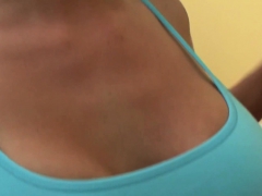 Fingern, Hd, Lesbisch, Realität, Jungendliche (18+)