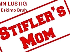 Grosser schwanz, Blondine, Blasen, Vollbusig, Lingerie, Reif, Milf, Natürlichen titten