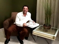 Asiatisch, Schönheit, Grosse titten, Schwanz, Koreanisch, Milf, Flotter dreier, Titten