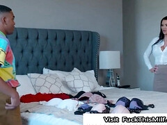 Leie, In den arsch, Hardcore, Selbstgemacht, Indisch, Milf, Pov, Ehefrau