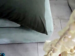 Atrapados, Universidad, Casero, Madres para coger, Natural, Tetas naturales, Madrastra, Tabú