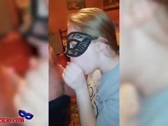 Leie, Süss, Hd, Orgasmus, Muschi, Rau, Jungendliche (18+), Titten