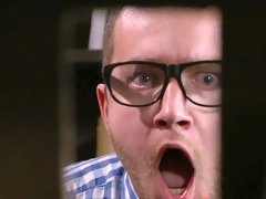 Grosse bite, Noire, Sucer une bite, Hard, Hd, Interracial, Chevaucher, Plan cul à trois