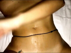 Amateur, Corrida, Grupo, Casero, Interracial, Madres para coger, Orgía, Trio