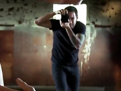 Kont, Pijpbeurt, Bruinharig, Rondborstig, Diep in de keel, Tepels, Gezichtspunt, Kut duiken