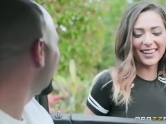 Cul, Grosse bite, Nue à poil, Chatte, Maigrichonne, Adolescente, Nénés