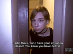 18 ans, En gros plan de très près, Hd, Fait maison, Réalité, Rugueux, Russe, Adolescente