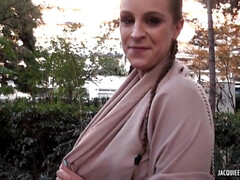 Gros seins, Garce, Sucer une bite, Brunette brune, Tir de sperme, Hard, Mère que j'aimerais baiser, Chatte