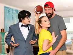 Блондинки, Минет, Собачьи, Ласковые ручки, Бритые, Тощие, Молоденькие